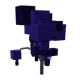 Moon Mango - Grow A Garden Roblox crop icon for value calculator