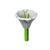 Moonflower - Grow A Garden Roblox crop icon for value calculator
