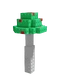 Mushroom - Grow A Garden Roblox crop icon for value calculator
