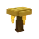 Nectarshade - Grow A Garden Roblox crop icon for value calculator