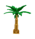 Papaya - Grow A Garden Roblox crop icon for value calculator