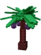 Passionfruit - Grow A Garden Roblox crop icon for value calculator