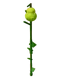 Pear - Grow A Garden Roblox crop icon for value calculator