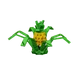 Pineapple - Grow A Garden Roblox crop icon for value calculator