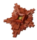 Rafflesia - crop icon