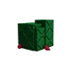 Raspberry - Grow A Garden Roblox crop icon for value calculator