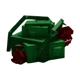 Rose - Grow A Garden Roblox crop icon for value calculator