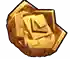Rosy Delight - Grow A Garden Roblox crop icon for value calculator