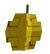 Starfruit - Grow A Garden Roblox crop icon for value calculator
