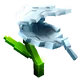 Stonebite - crop icon
