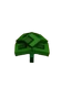 Strawberry - Grow A Garden Roblox crop icon for value calculator