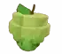 Sugar Apple - Grow A Garden Roblox crop icon for value calculator