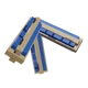 Travelers Fruit - Grow A Garden Roblox crop icon for value calculator