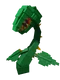 Venus Fly Trap - Grow A Garden Roblox crop icon for value calculator