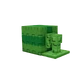 Watermelon - Grow A Garden Roblox crop icon for value calculator