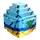 Oasis Egg