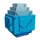 Rare Summer Egg