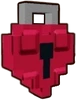 Favorite Tool - gear icon