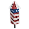 Firework - gear icon