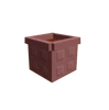 Friendship Pot - gear icon