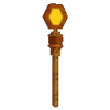 Nectar Staff - gear icon