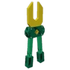 Reclaimer