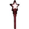 Star Caller - gear icon