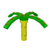 Tropical Mist Sprinkler
