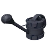 Watering Can - gear icon