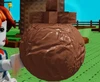 Clay mutation