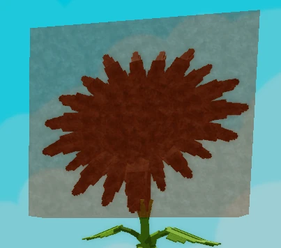 OldAmber mutation