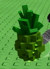 Verdant